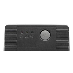 UPS Tripp Lite VS900T Interactivo de 900VA 480W con 6 Tomacorrientes