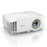 Proyector BenQ EH600, 3500 lúmenes ANSI, 3d DLP, 10000 h, blanco