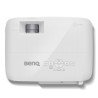 Proyector BenQ EH600, 3500 lúmenes ANSI, 3d DLP, 10000 h, blanco