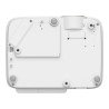 Proyector BenQ EH600, 3500 lúmenes ANSI, 3d DLP, 10000 h, blanco