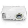 Proyector BenQ EH600, 3500 lúmenes ANSI, 3d DLP, 10000 h, blanco