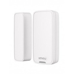 Contacto magnético inalámbrico imou ARD311-SW
