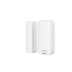 Contacto magnético inalámbrico imou ARD311-SW
