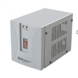 Regulador Koblenz 00-1596-00-6, 2500 va, 1500 w