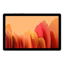 Tableta Samsung tab A7, 3 GB, 10.4 pulgadas, Android, 32 GB, dorado