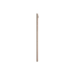 Tableta Samsung tab A7, 3 GB, 10.4 pulgadas, Android, 32 GB, dorado