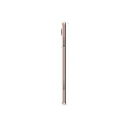 Tableta Samsung tab A7, 3 GB, 10.4 pulgadas, Android, 32 GB, dorado