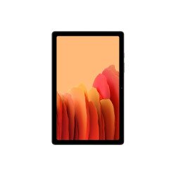Tableta Samsung tab A7, 3 GB, 10.4 pulgadas, Android, 32 GB, dorado