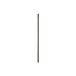 Tableta Samsung tab A7, 3 GB, 10.4 pulgadas, Android, 32 GB, dorado