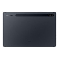 Tableta Samsung tab S7, 6 GB, 11 pulgadas, Android, 128 GB, mystic black