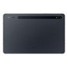 Tableta Samsung tab S7, 6 GB, 11 pulgadas, Android, 128 GB, mystic black