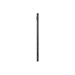 Tableta Samsung tab S7, 6 GB, 11 pulgadas, Android, 128 GB, mystic black