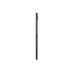 Tableta Samsung tab S7, 6 GB, 11 pulgadas, Android, 128 GB, mystic black