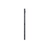 Tableta Samsung tab S7, 6 GB, 11 pulgadas, Android, 128 GB, mystic black
