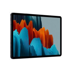 Tableta Samsung tab S7, 6 GB, 11 pulgadas, Android, 128 GB, mystic black