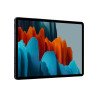 Tableta Samsung tab S7, 6 GB, 11 pulgadas, Android, 128 GB, mystic black