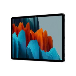 Tableta Samsung tab S7, 6 GB, 11 pulgadas, Android, 128 GB, mystic black