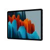 Tableta Samsung tab S7, 6 GB, 11 pulgadas, Android, 128 GB, mystic black