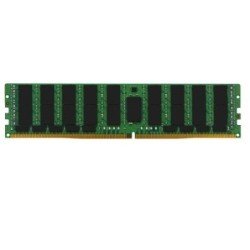 Módulo de memoria Kingston Technology KTD-PE432/64G, 64 GB, 1 x 64 GB, DDR4 3200 MHz, ECC