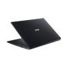 Laptop Acer Aspire 5 Core i5-1035g1, 15.6" HD, 12 GB, 32 GB Intel Optane, 512 GB SSD, Win 10 home, DVD-RW, aluminio, negro Laptop Acer Aspire 5 Core i5-1035g1, 15.6" HD, 12 GB, 32 GB Intel Optane, 512 GB SSD, Win 10 home, DVD-RW, aluminio, negro