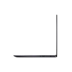 Laptop Acer Aspire 5 Core i5-1035g1, 15.6" HD, 12 GB, 32 GB Intel Optane, 512 GB SSD, Win 10 home, DVD-RW, aluminio, negro