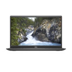 Vostro 5402 Core i5-1135g7 a 2.4 GHz, 8GB, 256 SSD, 14 FHD, Win 10 pro, 1 año de garantía, color gris