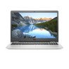 Laptop Dell Inspiron 15 3501 - 15.6 pulgadas, Intel Core i3, i3-1005G1, 4 GB, Windows 10 Home, 1 TB