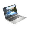 Laptop Dell Inspiron 15 3501 - 15.6 pulgadas, Intel Core i3, i3-1005G1, 4 GB, Windows 10 Home, 1 TB