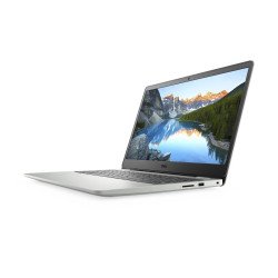 Laptop Dell Inspiron 15 3501 - 15.6 pulgadas, Intel Core i3, i3-1005G1, 4 GB, Windows 10 Home, 1 TB