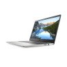Laptop Dell Inspiron 15 3501 - 15.6 pulgadas, Intel Core i3, i3-1005G1, 4 GB, Windows 10 Home, 1 TB