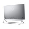 DELL Inspiron 5400 Intel® Core™ i5 60,5 cm (23.8") 1920 x 1080 Pixeles Pantalla táctil 12 GB DDR4-SDRAM 1256 GB HDD+SSD PC todo