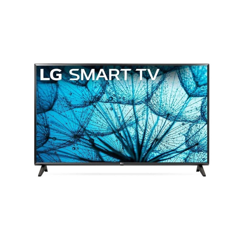 Televisión LG 43LM5700PUA - 43 pulgadas, LED, 1920 x 1080 Pixeles, webOS