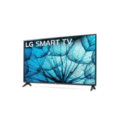Televisión LG 43LM5700PUA - 43 pulgadas, LED, 1920 x 1080 Pixeles, webOS