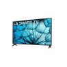 Televisión LG 43LM5700PUA - 43 pulgadas, LED, 1920 x 1080 Pixeles, webOS