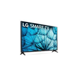 Televisión LG 43LM5700PUA - 43 pulgadas, LED, 1920 x 1080 Pixeles, webOS