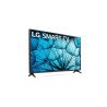 Televisión LG 43LM5700PUA - 43 pulgadas, LED, 1920 x 1080 Pixeles, webOS