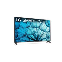 Televisión LG 43LM5700PUA - 43 pulgadas, LED, 1920 x 1080 Pixeles, webOS