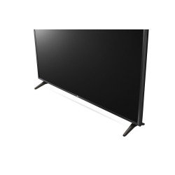 Televisión LG 43LM5700PUA - 43 pulgadas, LED, 1920 x 1080 Pixeles, webOS
