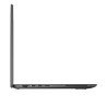 Laptop Dell Latitude 7410 - 14 pulgadas, Intel Core i5, 8 GB, Windows 10 pro, 256 GB SSD