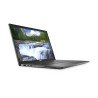 Laptop Dell Latitude 7410 - 14 pulgadas, Intel Core i5, 8 GB, Windows 10 pro, 256 GB SSD