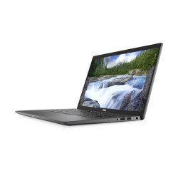 Laptop Dell Latitude 7410 - 14 pulgadas, Intel Core i5, 8 GB, Windows 10 pro, 256 GB SSD