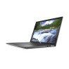 Laptop Dell Latitude 7410 - 14 pulgadas, Intel Core i5, 8 GB, Windows 10 pro, 256 GB SSD
