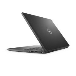 Laptop Dell Latitude 7410 - 14 pulgadas, Intel Core i5, 8 GB, Windows 10 pro, 256 GB SSD