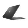 Laptop Dell Latitude 7410 - 14 pulgadas, Intel Core i5, 8 GB, Windows 10 pro, 256 GB SSD