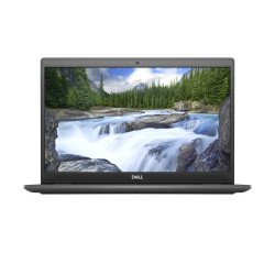 Computadora portátil Dell Latitude 3510 L351I5CLS81TW10P3WR T80X5. Procesador 10th generation Intel® Core i5-10210u (4 Core - 6