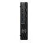 PC de escritorio Optiplex 3080 micro - Intel Core i5, 8 GB, DDR4, 1 TB, Windows 10 pro