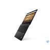 Lenovo Think L15 gen1, i5-10210u 1.6G, 8GB DDR4-2666, 128GB SSD + 1TB hd 7200 rpm, radeon 625 2GB g5, 15.6 HD, Windows 10 Pro