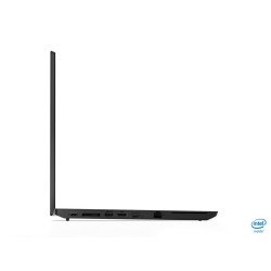 Lenovo Think L15 gen1, i5-10210u 1.6G, 8GB DDR4-2666, 128GB SSD + 1TB hd 7200 rpm, radeon 625 2GB g5, 15.6 HD, Windows 10 Pro