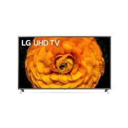 LG 86UN8570PUB Televisor 2,18 m (86") 4K Ultra HD Smart TV Wifi Negro