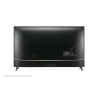 Televisión LG LED de 86 pulgadas 86UN8570PUB - Procesador 7 gen3 procesador 4k. 120Hz. UHD, Smart LED TV con webOS